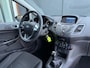 Ford Fiesta 1.0 STYLE,2e Eig,Navi,Airco,Multi Stuur,Elekt Pakket,Trekhk,