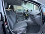 Ford Fiesta 1.0 STYLE,2e Eig,Navi,Airco,Multi Stuur,Elekt Pakket,Trekhk,
