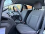 Ford Fiesta 1.0 STYLE,2e Eig,Navi,Airco,Multi Stuur,Elekt Pakket,Trekhk,