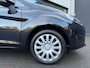 Ford Fiesta 1.0 STYLE,2e Eig,Navi,Airco,Multi Stuur,Elekt Pakket,Trekhk,