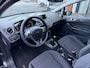 Ford Fiesta 1.0 STYLE,2e Eig,Navi,Airco,Multi Stuur,Elekt Pakket,Trekhk,