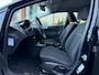 Ford Fiesta 1.0 STYLE,2e Eig,Navi,Airco,Multi Stuur,Elekt Pakket,Trekhk,