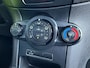 Ford Fiesta 1.0 STYLE,2e Eig,Navi,Airco,Multi Stuur,Elekt Pakket,Trekhk,