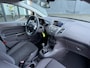 Ford Fiesta 1.0 STYLE,2e Eig,Navi,Airco,Multi Stuur,Elekt Pakket,Trekhk,