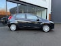 Ford Fiesta 1.0 STYLE,2e Eig,Navi,Airco,Multi Stuur,Elekt Pakket,Trekhk,