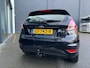Ford Fiesta 1.0 STYLE,2e Eig,Navi,Airco,Multi Stuur,Elekt Pakket,Trekhk,