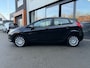 Ford Fiesta 1.0 STYLE,2e Eig,Navi,Airco,Multi Stuur,Elekt Pakket,Trekhk,