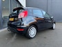 Ford Fiesta 1.0 STYLE,2e Eig,Navi,Airco,Multi Stuur,Elekt Pakket,Trekhk,