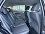 Ford Fiesta 1.0 STYLE,2e Eig,Navi,Airco,Multi Stuur,Elekt Pakket,Trekhk,