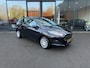 Ford Fiesta 1.0 STYLE,2e Eig,Navi,Airco,Multi Stuur,Elekt Pakket,Trekhk,
