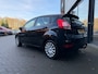 Ford Fiesta 1.0 STYLE,2e Eig,Navi,Airco,Multi Stuur,Elekt Pakket,Trekhk,