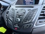 Ford Fiesta 1.0 STYLE,2e Eig,Navi,Airco,Multi Stuur,Elekt Pakket,Trekhk,