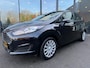 Ford Fiesta 1.0 STYLE,2e Eig,Navi,Airco,Multi Stuur,Elekt Pakket,Trekhk,