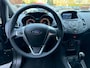 Ford Fiesta 1.0 STYLE,2e Eig,Navi,Airco,Multi Stuur,Elekt Pakket,Trekhk,