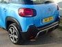 Citroën C3 Aircross 1.2 PureTech S&S Feel /// Pearl Blue!