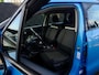 Citroën C3 Aircross 1.2 PureTech S&S Feel /// Pearl Blue!