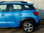 Citroën C3 Aircross 1.2 PureTech S&S Feel /// Pearl Blue!
