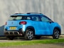 Citroën C3 Aircross 1.2 PureTech S&S Feel /// Pearl Blue!
