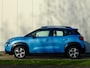 Citroën C3 Aircross 1.2 PureTech S&S Feel /// Pearl Blue!
