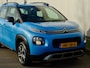 Citroën C3 Aircross 1.2 PureTech S&S Feel /// Pearl Blue!