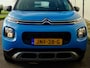 Citroën C3 Aircross 1.2 PureTech S&S Feel /// Pearl Blue!