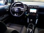 Citroën C3 Aircross 1.2 PureTech S&S Feel /// Pearl Blue!