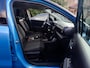 Citroën C3 Aircross 1.2 PureTech S&S Feel /// Pearl Blue!