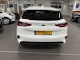 Kia Ceed 1.0 T-GDi DynamicPlusLine met Afneembare Trekhaak, Stoel & Stuurverwarming, Navigatie en Apple/Android Carplay