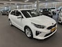Kia Ceed 1.0 T-GDi DynamicPlusLine met Afneembare Trekhaak, Stoel & Stuurverwarming, Navigatie en Apple/Android Carplay