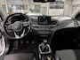 Kia Ceed 1.0 T-GDi DynamicPlusLine met Afneembare Trekhaak, Stoel & Stuurverwarming, Navigatie en Apple/Android Carplay