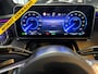 Mercedes-Benz EQE 350+ Luxury Line 91 kWh PANORAMADAK LEDER MEMORY BURMESTER HIGH-END LUCHTVERING ACHTERASBESTURING