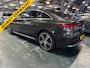 Mercedes-Benz EQE 350+ Luxury Line 91 kWh PANORAMADAK LEDER MEMORY BURMESTER HIGH-END LUCHTVERING ACHTERASBESTURING