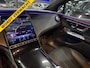 Mercedes-Benz EQE 350+ Luxury Line 91 kWh PANORAMADAK LEDER MEMORY BURMESTER HIGH-END LUCHTVERING ACHTERASBESTURING