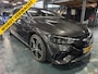 Mercedes-Benz EQE 350+ Luxury Line 91 kWh PANORAMADAK LEDER MEMORY BURMESTER HIGH-END LUCHTVERING ACHTERASBESTURING