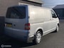 Volkswagen Transporter 1.9 TDI 300 | A/C|CV|Marge|Cruise