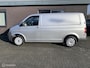 Volkswagen Transporter 1.9 TDI 300 | A/C|CV|Marge|Cruise