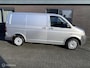 Volkswagen Transporter 1.9 TDI 300 | A/C|CV|Marge|Cruise