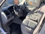 Volkswagen Transporter 1.9 TDI 300 | A/C|CV|Marge|Cruise