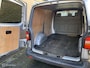 Volkswagen Transporter 1.9 TDI 300 | A/C|CV|Marge|Cruise