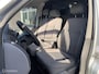Volkswagen Transporter 1.9 TDI 300 | A/C|CV|Marge|Cruise