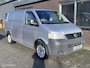 Volkswagen Transporter 1.9 TDI 300 | A/C|CV|Marge|Cruise