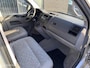 Volkswagen Transporter 1.9 TDI 300 | A/C|CV|Marge|Cruise