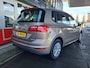 Volkswagen Golf Sportsvan 1.2 TSI 110PK Trendline 1e Eigen. 28.924 km ! All-in prijs + 12 mnd garantie.