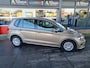 Volkswagen Golf Sportsvan 1.2 TSI 110PK Trendline 1e Eigen. 28.924 km ! All-in prijs + 12 mnd garantie.