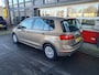 Volkswagen Golf Sportsvan 1.2 TSI 110PK Trendline 1e Eigen. 28.924 km ! All-in prijs + 12 mnd garantie.