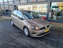 Volkswagen Golf Sportsvan 1.2 TSI 110PK Trendline 1e Eigen. 28.924 km ! All-in prijs + 12 mnd garantie.