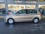Volkswagen Golf Sportsvan 1.2 TSI 110PK Trendline 1e Eigen. 28.924 km ! All-in prijs + 12 mnd garantie.