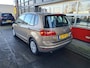 Volkswagen Golf Sportsvan 1.2 TSI 110PK Trendline 1e Eigen. 28.924 km ! All-in prijs + 12 mnd garantie.