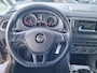 Volkswagen Golf Sportsvan 1.2 TSI 110PK Trendline 1e Eigen. 28.924 km ! All-in prijs + 12 mnd garantie.