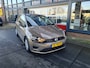 Volkswagen Golf Sportsvan 1.2 TSI 110PK Trendline 1e Eigen. 28.924 km ! All-in prijs + 12 mnd garantie.